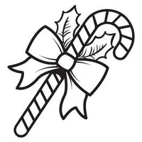 Design 22