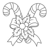 Design 23