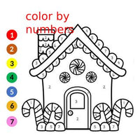 Design 9