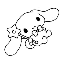 Design 1