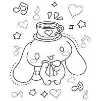 Design 6