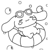 Design 7