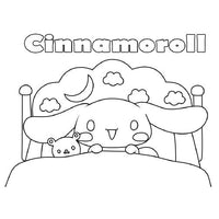 Design 9