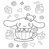 Design 12