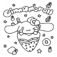 Design 11
