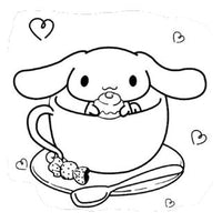 Design 2
