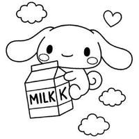 Design 3