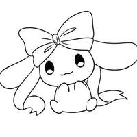 Design 4