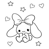 Design 8