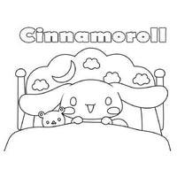 Design 9