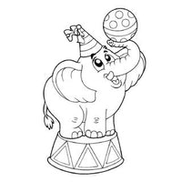 circus 1