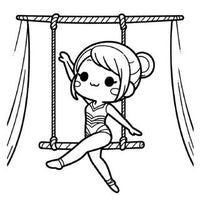 circus 2