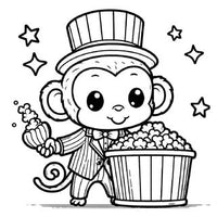 circus 3