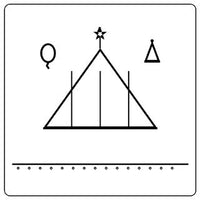 Design 1