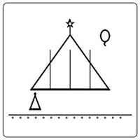 Design 3