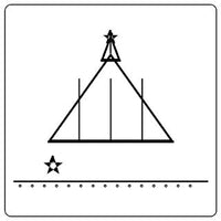 Design 5