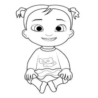 Design 6