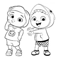 Design 7
