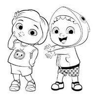 Design 7