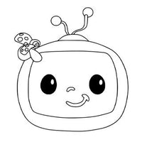 Design 9