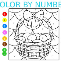 Design 1