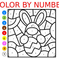 Design 3