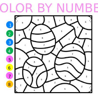 Design 6