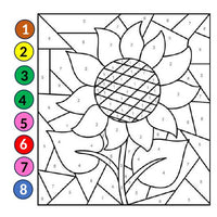 Design 1