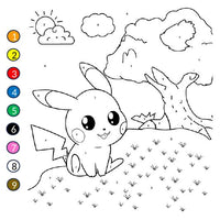 Design 2