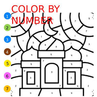 Design 1