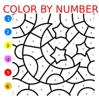 Design 6