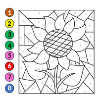 Design 1