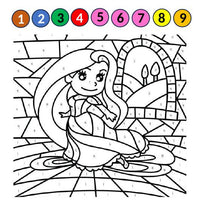 Design 3
