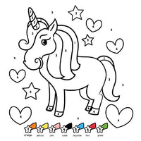 Design 5