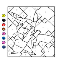 Design 8