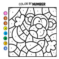 Design 9