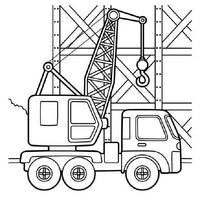 Design 15