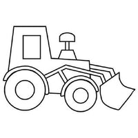 Design 14