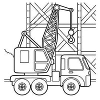 Design 15