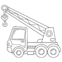 Design 16