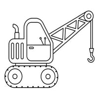 Design 17