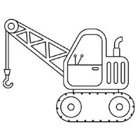 Design 8