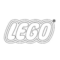 corporate logos 1