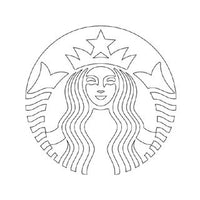 corporate logos 2