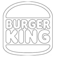 corporate logos 4