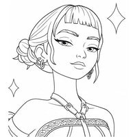 Design 5