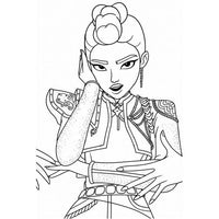 Design 8