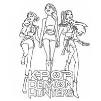 Design 1