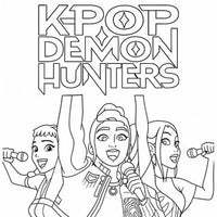Design 3