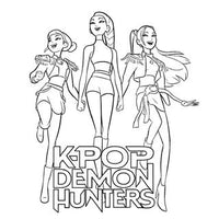 Design 4